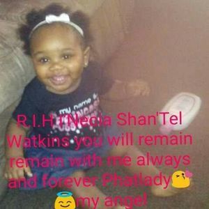 Meet your Posher, Itwasnt